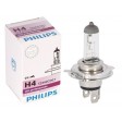 H4 ΛΑΜΠΑ PHILIPS PROFESSIONAL,12V 60/55W, ΤΕΜΑΧΙΟ