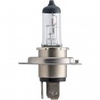 H4 ΛΑΜΠΑ PHILIPS PROFESSIONAL,12V 60/55W, ΤΕΜΑΧΙΟ