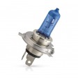 H4 12V/55W-65W PHILIPS DIAMOND VISION