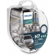 H7 12V/55W PHILIPS EXTREME VISION