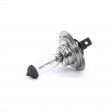 Η7 ΛΑΜΠΑ OSRAM 12V 55W