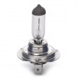 Η7 ΛΑΜΠΑ OSRAM 12V 55W