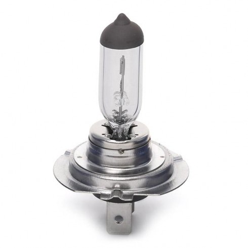 Η7 ΛΑΜΠΑ OSRAM 12V 55W
