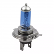 H7 12V/55W ΛΑΜΠΑ ΑΛΟΓΟΝΟΥ ΤΥΠΟΥ XENON, ΤΕΜΑΧΙΟ