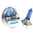 H7 12V/55W PHILIPS DIAMOND VISION
