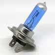 H7 12V/55W ΛΑΜΠΑ ΑΛΟΓΟΝΟΥ ΤΥΠΟΥ XENON, ΤΕΜΑΧΙΟ