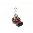H9 ΛΑΜΠΑ ΑΛΟΓΟΝΟΥ 12v/65w, ΤΕΜΑΧΙΟ