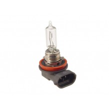 H9 ΛΑΜΠΑ ΑΛΟΓΟΝΟΥ 12v/65w, ΤΕΜΑΧΙΟ