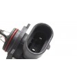 HB3/9005 12V/60W ΛΑΜΠΕΣ ΑΛΟΓΟΝΟΥ ΤΥΠΟΥ XENON - ΣΕΤ 2 ΤΕΜΑΧΙΑ