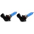 HB3/9005 12V/60W ΛΑΜΠΕΣ ΑΛΟΓΟΝΟΥ ΤΥΠΟΥ XENON - ΣΕΤ 2 ΤΕΜΑΧΙΑ