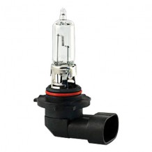 HB3/9005 12V/60W ΛΑΜΠΑ ΑΛΟΓΟΝΟΥ