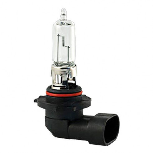 HB3/9005 12V/60W ΛΑΜΠΑ ΑΛΟΓΟΝΟΥ