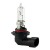 HB3/9005 12V/60W ΛΑΜΠΑ ΑΛΟΓΟΝΟΥ