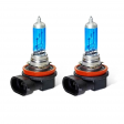 HB4/9006 12V/55W ΛΑΜΠΕΣ ΑΛΟΓΟΝΟΥ ΤΥΠΟΥ XENON - ΣΕΤ 2ΤΕΜΑΧΙΑ