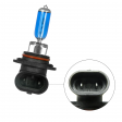 HB4/9006 12V/55W ΛΑΜΠΕΣ ΑΛΟΓΟΝΟΥ ΤΥΠΟΥ XENON - ΣΕΤ 2ΤΕΜΑΧΙΑ