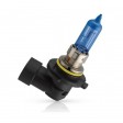 HB4 12V/55W PHILIPS DIAMOND VISION