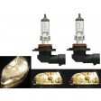 H12 ΛΑΜΠΑ ΑΛΟΓΟΝΟΥ 12V/ 55W, ΤΕΜΑΧΙΟ