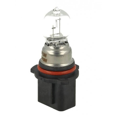 P13W ΛΑΜΠΑ ΑΛΟΓΟΝΟΥ 12V/13W, ΛΕΥΚΗ, TEMAXIO P13W ΛΑΜΠΑ ΑΛΟΓΟΝΟΥ 12V/13W, ΛΕΥΚΗ, TEMAXIO