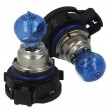 PS19W ΤΥΠΟΥ XENON ΛΑΜΠΑ ΑΛΟΓΟΝΟΥ, 12V/19W, ΤΕΜΑΧΙΟ