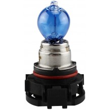 PS24W ΤΥΠΟΥ XENON ΛΑΜΠΑ ΑΛΟΓΟΝΟΥ, 12V/24W, ΤΕΜΑΧΙΟ