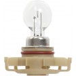 PSX24 ΛΑΜΠΑ ΑΛΟΓΟΝΟΥ 12v/24w - ΛΕΥΚΗ, ΤΕΜΑΧΙΟ