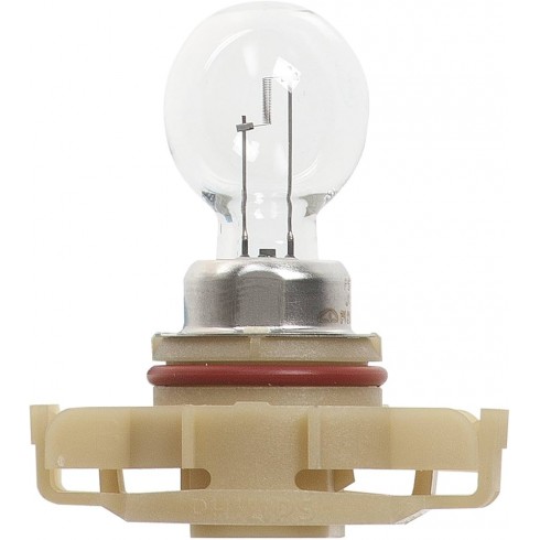 PSX24 ΛΑΜΠΑ ΑΛΟΓΟΝΟΥ 12v/24w - ΛΕΥΚΗ, ΤΕΜΑΧΙΟ