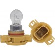 PSX24 ΛΑΜΠΑ ΑΛΟΓΟΝΟΥ 12v/24w - ΛΕΥΚΗ, ΤΕΜΑΧΙΟ