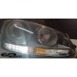 T10 CAN BUS ΛΑΜΠΕΣ LED 5 WATT,  6000K - ΛΕΥΚΟ