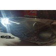 T10 CAN BUS ΛΑΜΠΕΣ LED 5 WATT,  6000K - ΛΕΥΚΟ