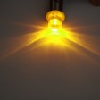 T5 ΛΑΜΠΑ LED - ΠΟΡΤΟΚΑΛΙ