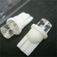 T10 LED ΛΑΜΠΑ -ΧΕΝΟΝ LOOK 6000K ΛΕΥΚO