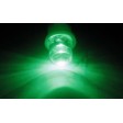 T5 ΛΑΜΠΑ LED - ΠΡΑΣΙΝΟ