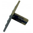T10 LED ΛΑΜΠΑ 9 SMD CANBUS 6000K - ΛΕΥΚΟ