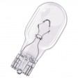 T13 ΛΑΜΠΑ ΑΛΟΓΟΝΟΥ 12V/8W, ΛΕΥΚΗ, ΤΕΜΑΧΙΟ