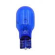 T15 12V/16W ΛΑΜΠΑ ΑΛΟΓΟΝΟΥ, ΨΥΧΡΟ ΛΕΥΚΟ 4500K, ΤΕΜΑΧΙΟ