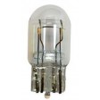 T20 ΛΑΜΠΑ ΑΛΟΓΟΝΟΥ ΔΙΠΟΛΙΚΗ 12V/21W-5W - ΛΕΥΚΗ, ΤΕΜΑΧΙΟ T20 ΛΑΜΠΑ ΑΛΟΓΟΝΟΥ ΔΙΠΟΛΙΚΗ 12V/21W-5W - ΛΕΥΚΗ, ΤΕΜΑΧΙΟ