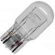 T20 ΛΑΜΠΑ ΑΛΟΓΟΝΟΥ ΔΙΠΟΛΙΚΗ 12V/21W-5W - ΛΕΥΚΗ, ΤΕΜΑΧΙΟ T20 ΛΑΜΠΑ ΑΛΟΓΟΝΟΥ ΔΙΠΟΛΙΚΗ 12V/21W-5W - ΛΕΥΚΗ, ΤΕΜΑΧΙΟ