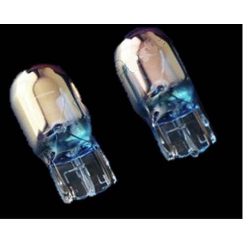 T10 ΛΑΜΠΑ ΑΛΟΓΟΝΟΥ 12V/5W PLATINUM WHITE, ΨΥΧΡΟ ΛΕΥΚΟ, ΖΕΥΓΑΡΙ T10 ΛΑΜΠΑ ΑΛΟΓΟΝΟΥ 12V/5W PLATINUM WHITE, ΨΥΧΡΟ ΛΕΥΚΟ, ΖΕΥΓΑΡΙ