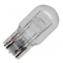 T20 ΛΑΜΠΑ ΑΛΟΓΟΝΟΥ 12V/21W - ΛΕΥΚΗ, TEMAXIO