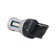 T20 W21W ΜΟΝΟΠΟΛΙΚΕΣ LED ΛΑΜΠΕΣ 15 SMD CAN BUS 6000K - ΛΕΥΚΟ