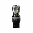 T20 21/5W ΛΑΜΠΑ LED ΜΕ 14xSMD LED, CAN-BUS 6000K, ΛΕΥΚΟ, ΤΕΜΑΧΙΟ