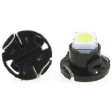 T4,7 SMD LED - ΛΕΥΚΟ