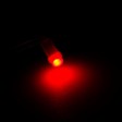 T5 ΛΑΜΠΑ LED COB - ΚΟΚΚΙΝΟ