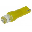 T5 ΛΑΜΠΑ LED - ΠΟΡΤΟΚΑΛΙ