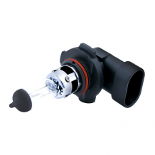 H10 ΛΑΜΠΑ ΑΛΟΓΟΝΟΥ 12v/42w, ΤΕΜΑΧΙΟ