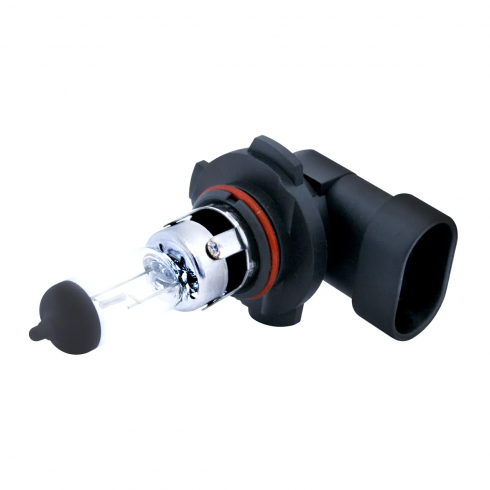 H10 ΛΑΜΠΑ ΑΛΟΓΟΝΟΥ 12v/42w, ΤΕΜΑΧΙΟ