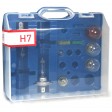 ΣΕΤ ΛΑΜΠΕΣ Η4,S25,G18,T10 & ΑΣΦΑΛΕΙΕΣ 10 ΤΕΜΑΧΙΑ ΣΕΤ ΛΑΜΠΕΣ Η4,S25,G18,T10 & ΑΣΦΑΛΕΙΕΣ 10 ΤΕΜΑΧΙΑ