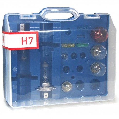ΣΕΤ ΛΑΜΠΕΣ Η4,S25,G18,T10 & ΑΣΦΑΛΕΙΕΣ 10 ΤΕΜΑΧΙΑ ΣΕΤ ΛΑΜΠΕΣ Η4,S25,G18,T10 & ΑΣΦΑΛΕΙΕΣ 10 ΤΕΜΑΧΙΑ