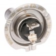 Η7 ΛΑΜΠΑ BOSCH ECO 12V 55W, ΤΕΜΑΧΙΟ