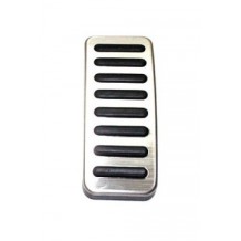 HYUNDAI COUPE '02-'08 ΠΕΝΤΑΛ ΓΚΑΖΙΟΥ ΑΣΗΜΙ, ΓΝΗΣΙΟ